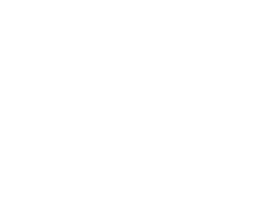 Andrew Jordan